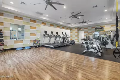 1350 S Ellsworth Road #3, Mesa, AZ 85209 - Photo 32