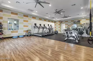 1350 S Ellsworth Rd, Mesa, AZ 85209 - Photo 32