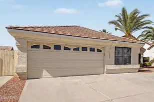 6722 W Piute Ave, Glendale, AZ 85308 - Photo 4