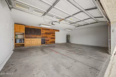 6722 W Piute Avenue, Glendale, AZ 85308 - Photo 28