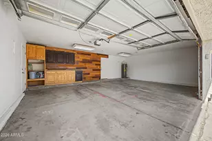 6722 W Piute Ave, Glendale, AZ 85308 - Photo 28