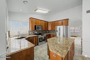 6722 W Piute Ave, Glendale, AZ 85308 - Photo 34