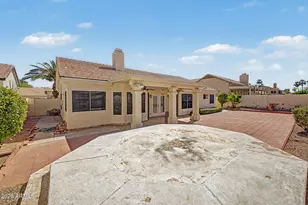 6722 W Piute Ave, Glendale, AZ 85308 - Photo 32