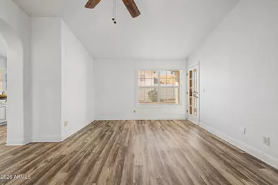 6722 W Piute Avenue, Glendale, AZ 85308 - Photo 18