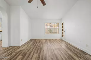 6722 W Piute Ave, Glendale, AZ 85308 - Photo 18