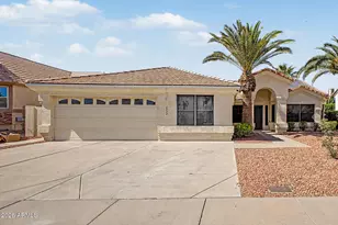 6722 W Piute Ave, Glendale, AZ 85308 - Photo 1