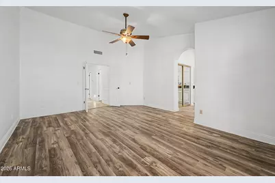 6722 W Piute Avenue, Glendale, AZ 85308 - Photo 16