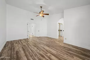 6722 W Piute Ave, Glendale, AZ 85308 - Photo 16