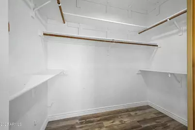 6722 W Piute Avenue, Glendale, AZ 85308 - Photo 20