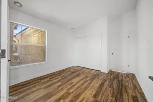 6722 W Piute Ave, Glendale, AZ 85308 - Photo 14