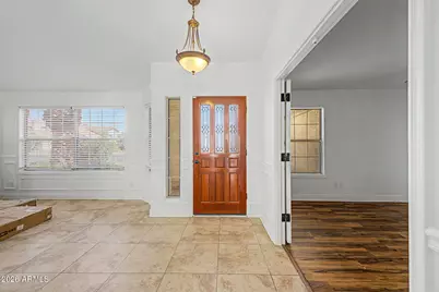 6722 W Piute Avenue, Glendale, AZ 85308 - Photo 8