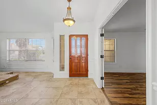 6722 W Piute Ave, Glendale, AZ 85308 - Photo 8