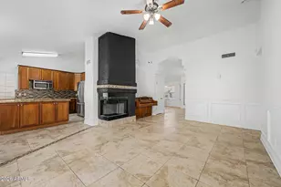 6722 W Piute Ave, Glendale, AZ 85308 - Photo 12