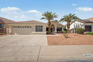 6722 W Piute Ave, Glendale, AZ 85308 - Photo 2