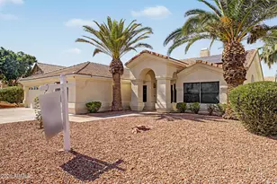 6722 W Piute Ave, Glendale, AZ 85308 - Photo 6