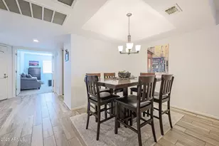 9465 N 92nd St, Scottsdale, AZ 85258 - Photo 8