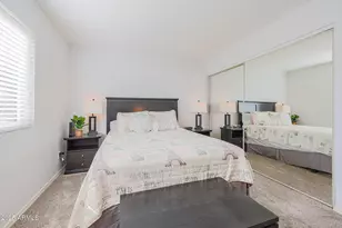 9465 N 92nd St, Scottsdale, AZ 85258 - Photo 18