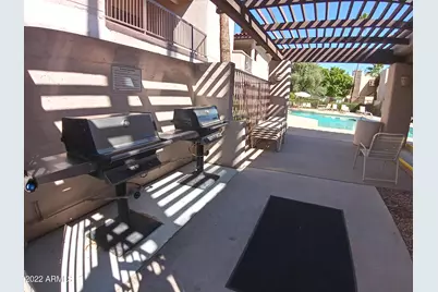 9465 N 92nd Street #111, Scottsdale, AZ 85258 - Photo 26