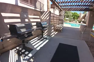 9465 N 92nd St, Scottsdale, AZ 85258 - Photo 26