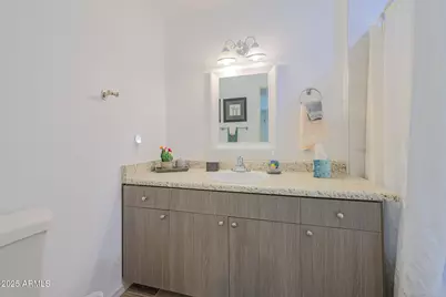 9465 N 92nd Street #111, Scottsdale, AZ 85258 - Photo 20