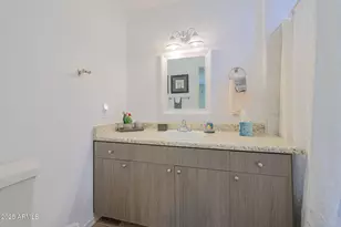 9465 N 92nd St, Scottsdale, AZ 85258 - Photo 20