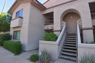 9465 N 92nd St, Scottsdale, AZ 85258 - Photo 2