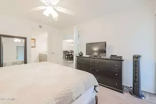 9465 N 92nd St, Scottsdale, AZ 85258 - Photo 14