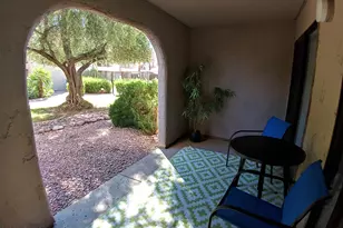 9465 N 92nd St, Scottsdale, AZ 85258 - Photo 1