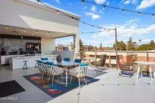 777 E Stella Ln, Phoenix, AZ 85014 - Photo 18