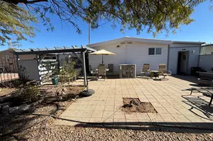 4065 E University Dr, Mesa, AZ 85205 - Photo 22