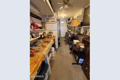 4065 E University Drive #373, Mesa, AZ 85205 - Photo 24