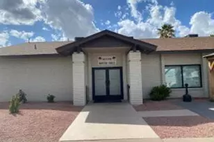 4065 E University Dr, Mesa, AZ 85205 - Photo 30
