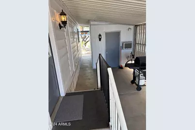 4065 E University Drive #373, Mesa, AZ 85205 - Photo 28