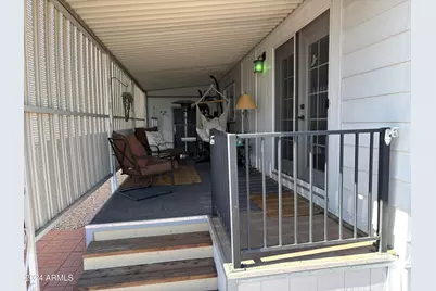 4065 E University Drive #373, Mesa, AZ 85205 - Photo 26