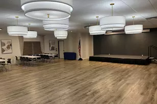 4065 E University Dr, Mesa, AZ 85205 - Photo 32