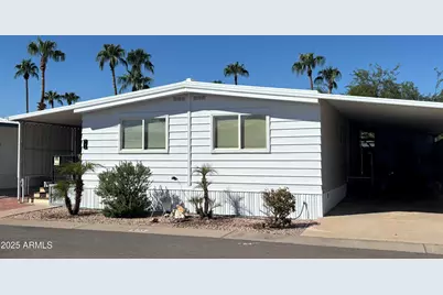 4065 E University Drive #373, Mesa, AZ 85205 - Photo 1