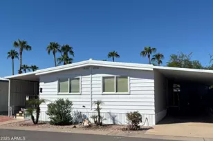 4065 E University Dr, Mesa, AZ 85205 - Photo 1