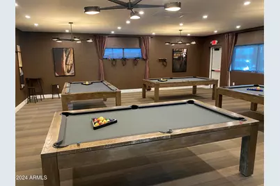 4065 E University Drive #373, Mesa, AZ 85205 - Photo 36