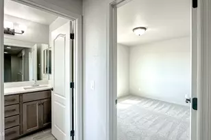 901 S Stalactites Cir, Benson, AZ 85602 - Photo 20