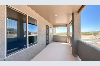 901 S Stalactites Circle #Lot 124, Benson, AZ 85602 - Photo 12