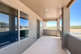901 S Stalactites Cir, Benson, AZ 85602 - Photo 12
