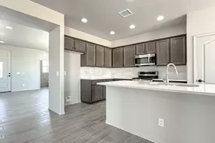 901 S Stalactites Cir, Benson, AZ 85602 - Photo 4