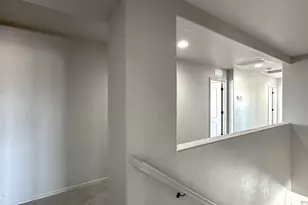 901 S Stalactites Cir, Benson, AZ 85602 - Photo 16