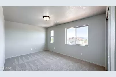 901 S Stalactites Circle #Lot 124, Benson, AZ 85602 - Photo 18