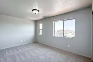 901 S Stalactites Cir, Benson, AZ 85602 - Photo 18