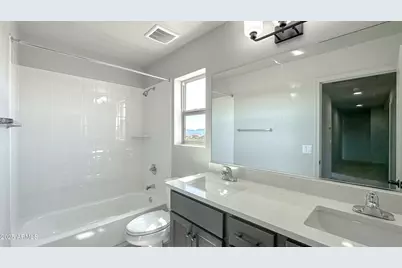 901 S Stalactites Circle #Lot 124, Benson, AZ 85602 - Photo 22