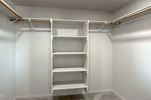 901 S Stalactites Cir, Benson, AZ 85602 - Photo 14