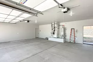 901 S Stalactites Cir, Benson, AZ 85602 - Photo 24