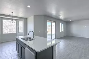 901 S Stalactites Cir, Benson, AZ 85602 - Photo 6