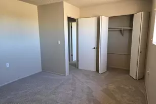 610 S 11th Pl W, Saint Johns, AZ 85936 - Photo 14